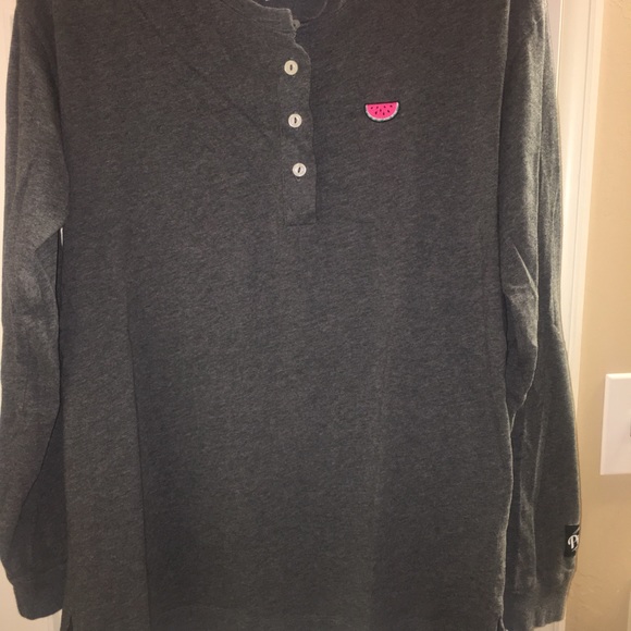 SOLD - Picture 3 of 4